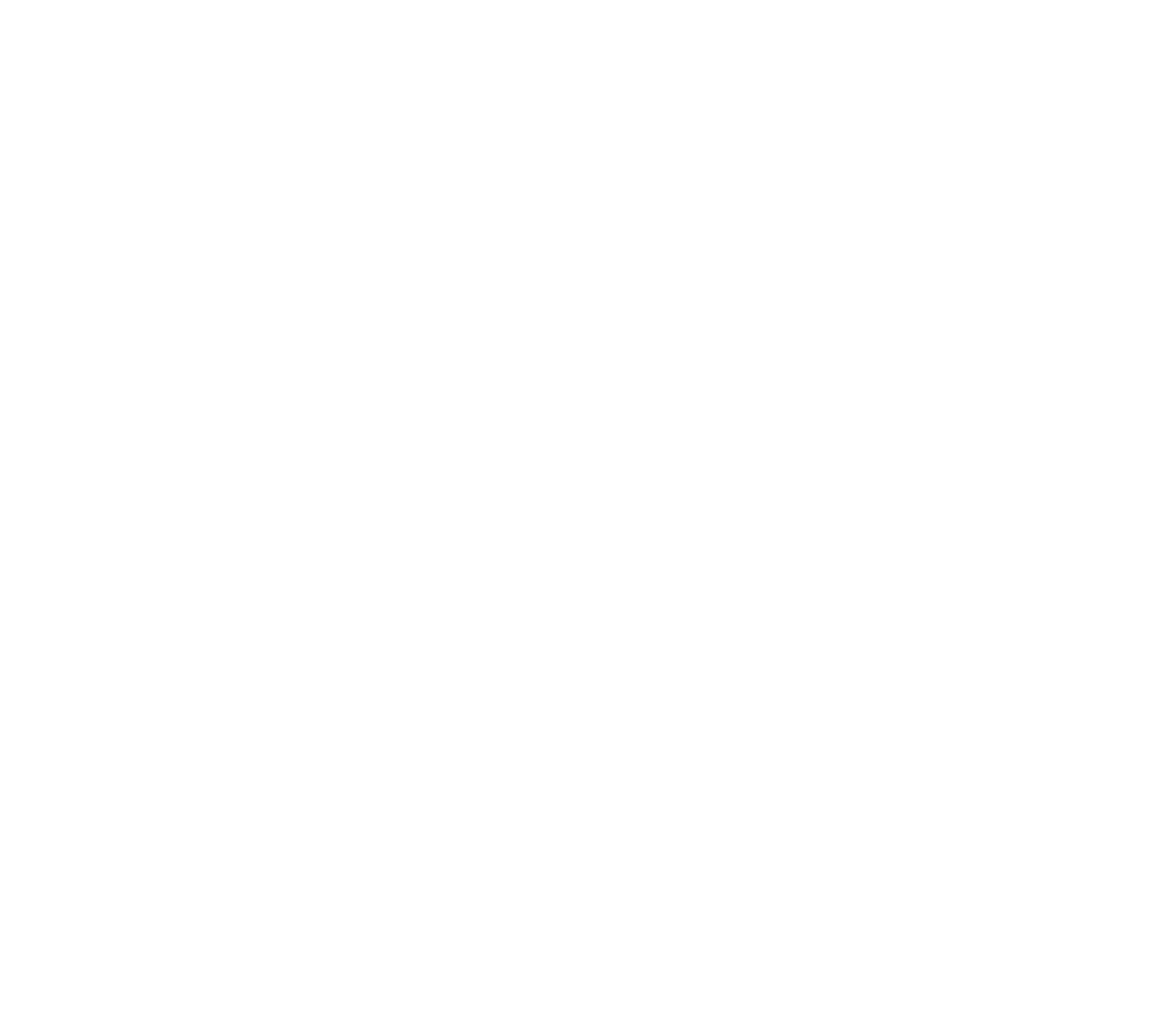 Marion Golf & Country Club