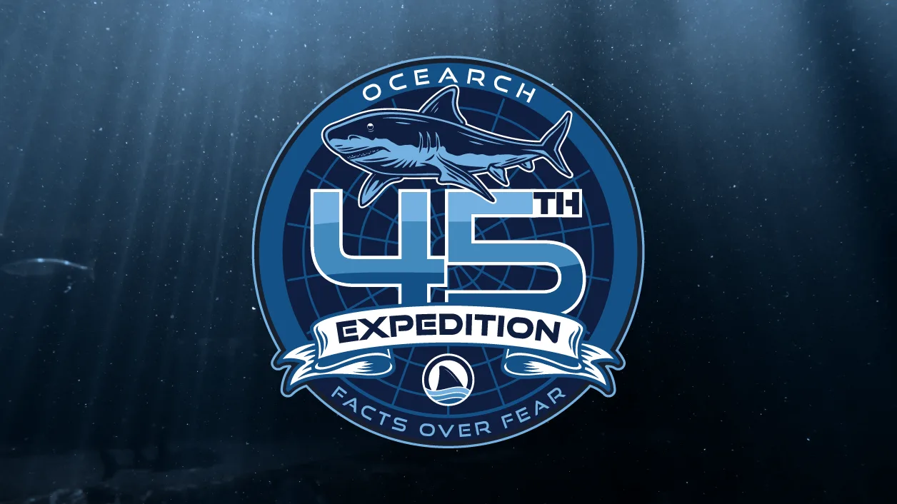 OCEARCH