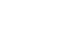 Arcanaut