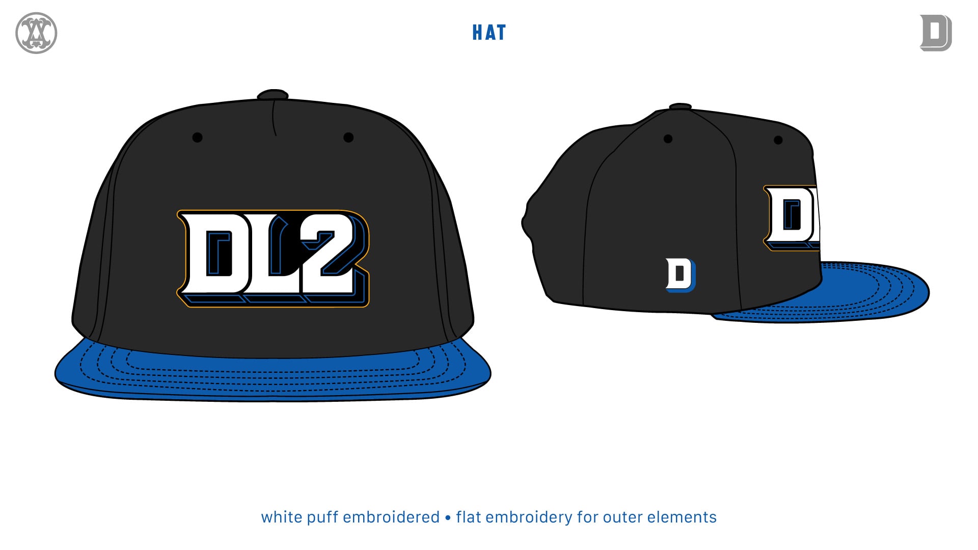 Lagway merch design sheet
